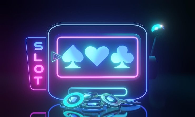 lucky33 lucky33 Live Casino Lobby Mein Khush Aamdeed