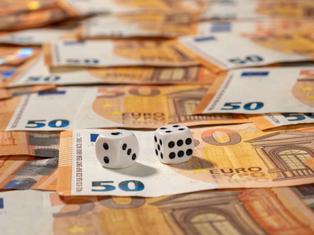 lucky33 Live Casino