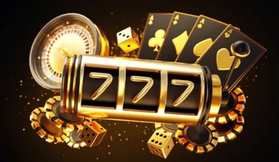 lucky33 Andar Bahar Live